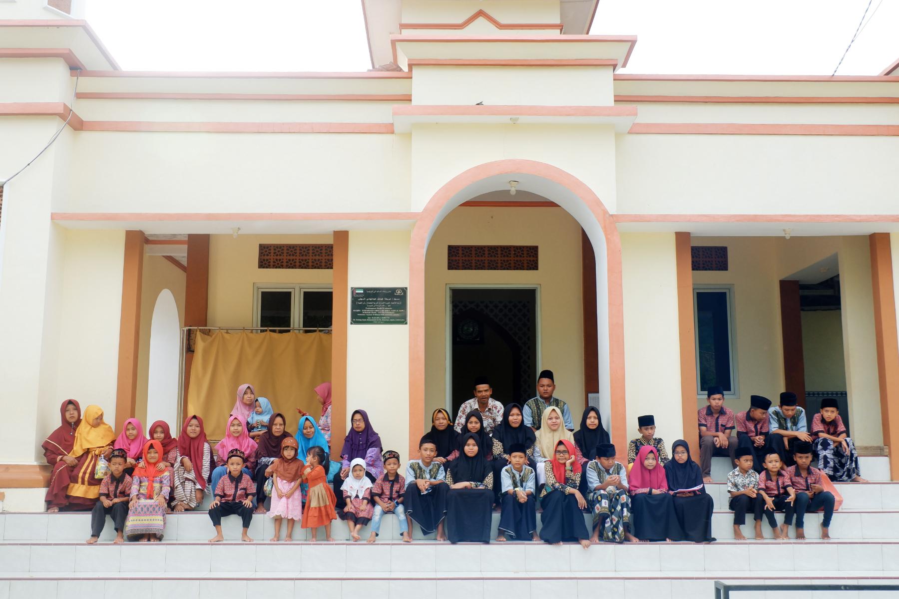 hari-anak-sedunia